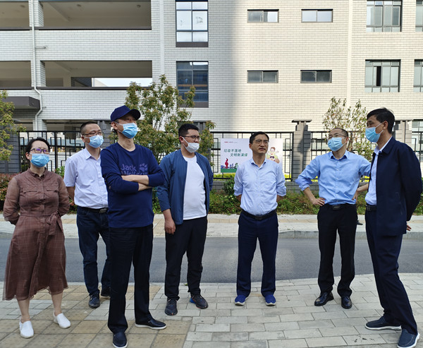 ������k8����Ӯ�ҡ�һ������