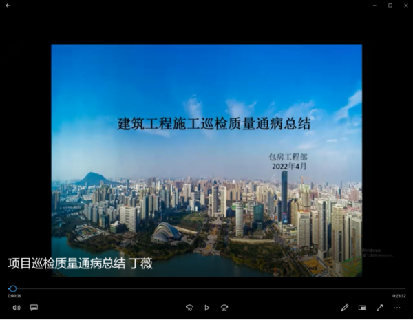 ������k8����Ӯ�ҡ�һ������