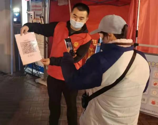 ������k8����Ӯ�ҡ�һ������