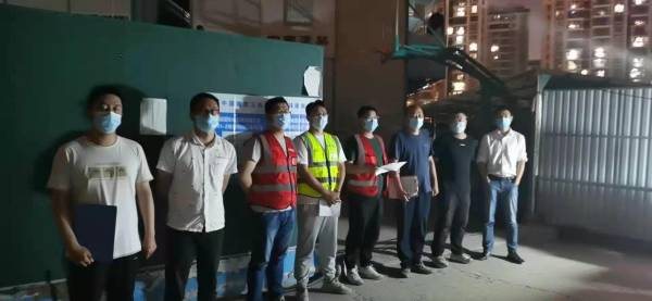 ������k8����Ӯ�ҡ�һ������