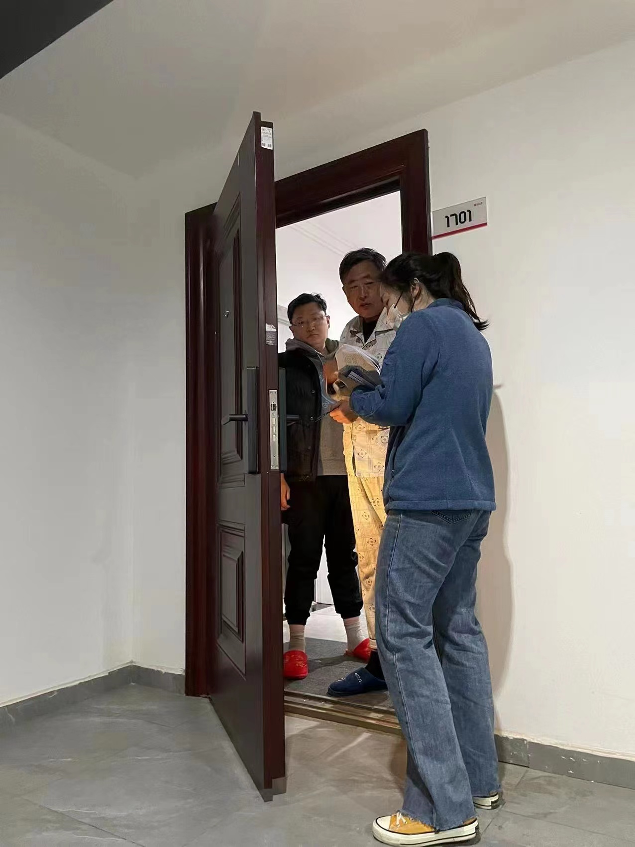 ������k8����Ӯ�ҡ�һ������