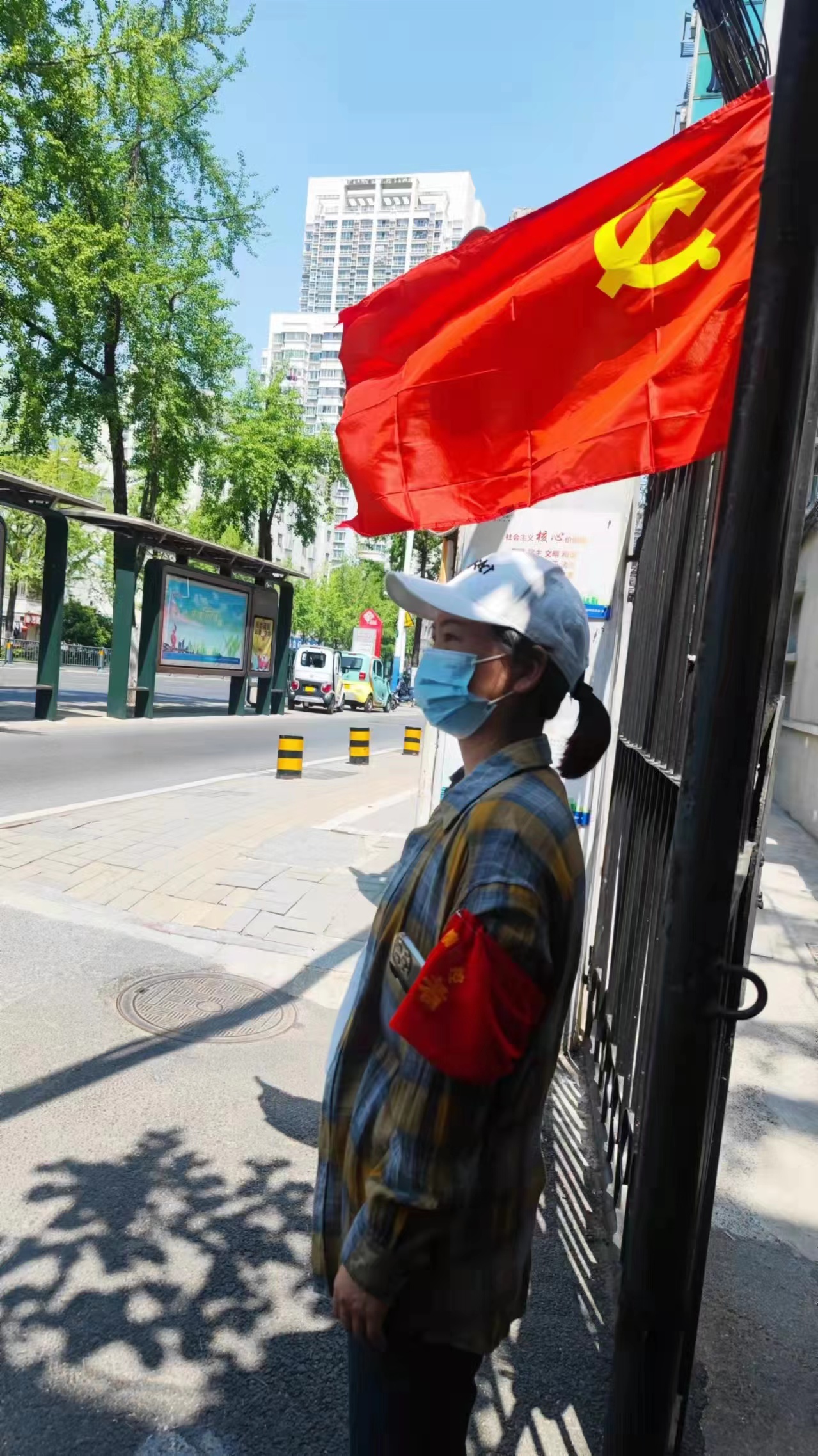 ������k8����Ӯ�ҡ�һ������