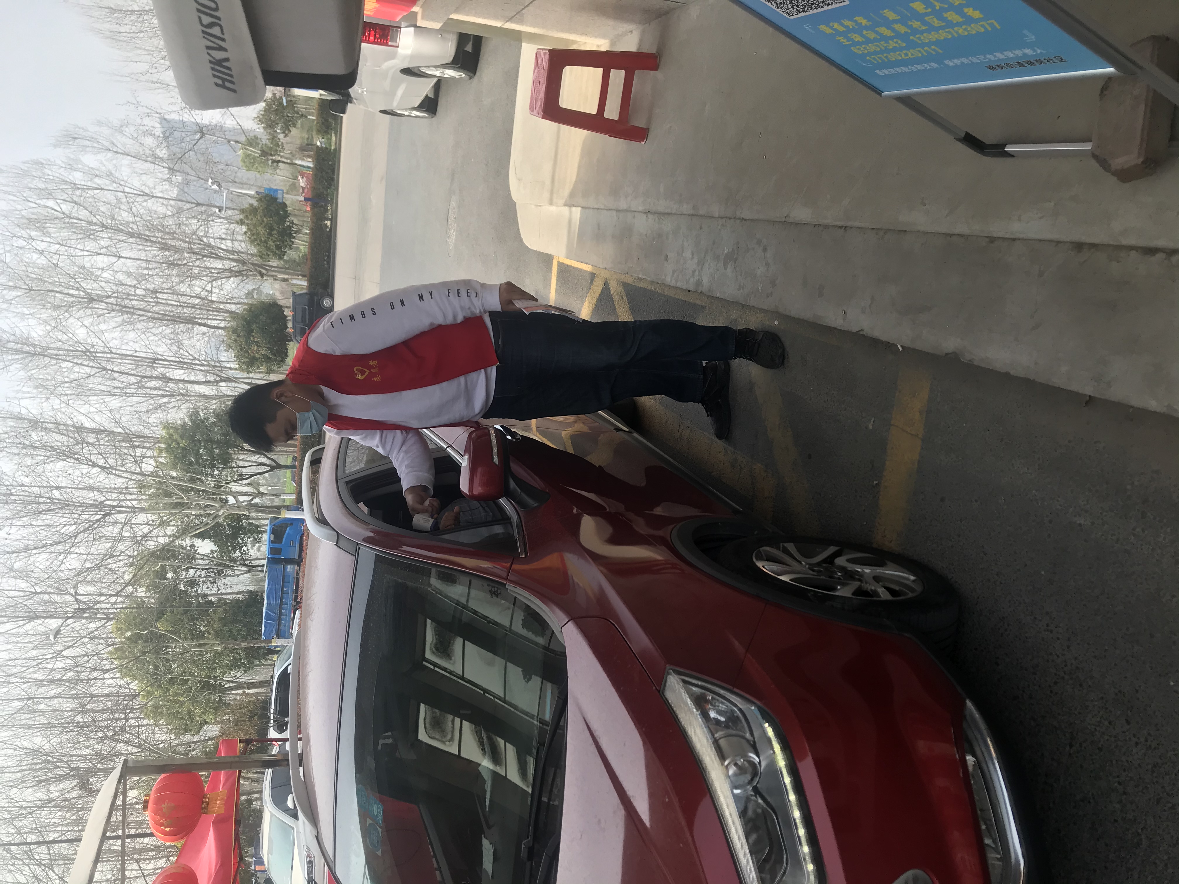 ������k8����Ӯ�ҡ�һ������