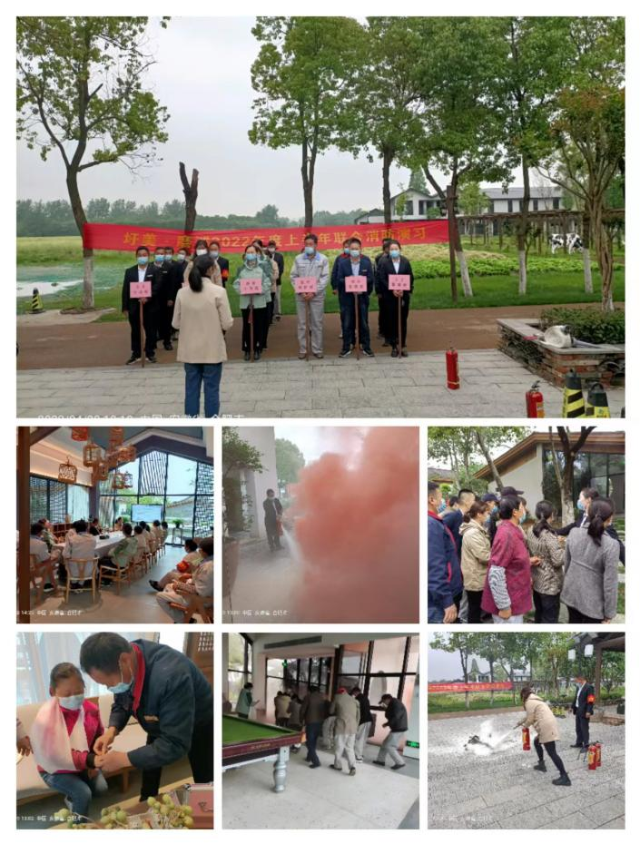 ������k8����Ӯ�ҡ�һ������