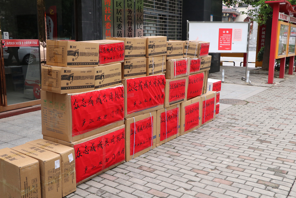 ������k8����Ӯ�ҡ�һ������