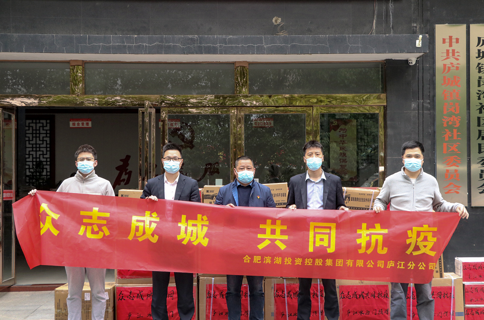 ������k8����Ӯ�ҡ�һ������