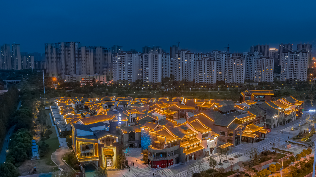 ������k8����Ӯ�ҡ�һ������