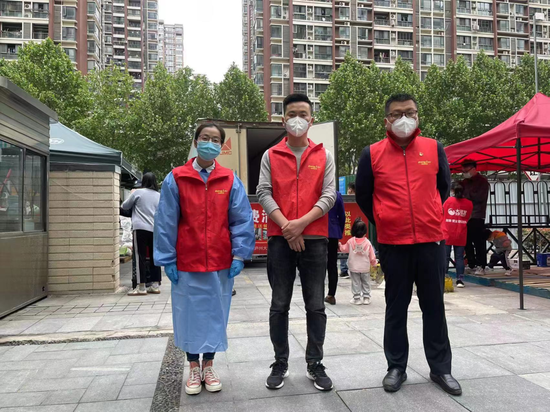 ������k8����Ӯ�ҡ�һ������