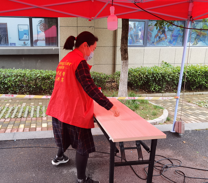 ������k8����Ӯ�ҡ�һ������