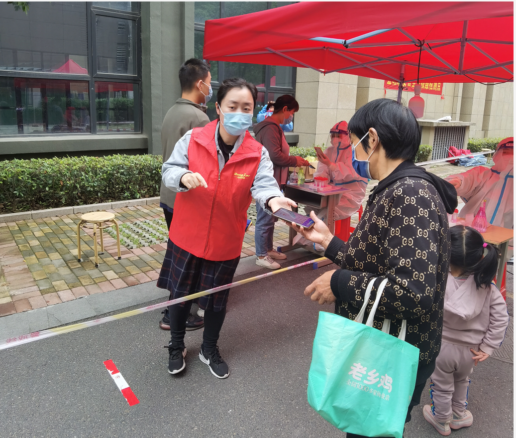 ������k8����Ӯ�ҡ�һ������