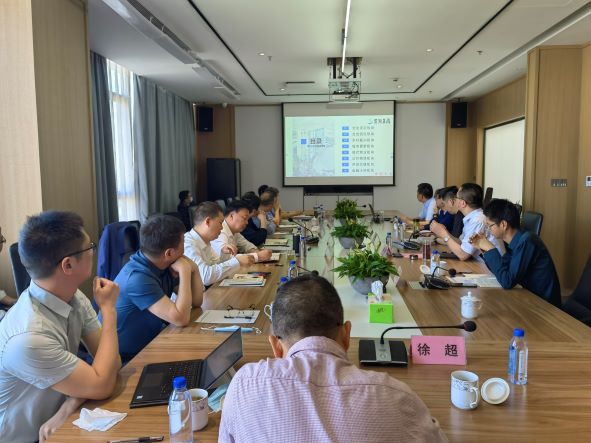 ������k8����Ӯ�ҡ�һ������