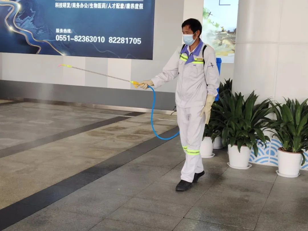 ������k8����Ӯ�ҡ�һ������