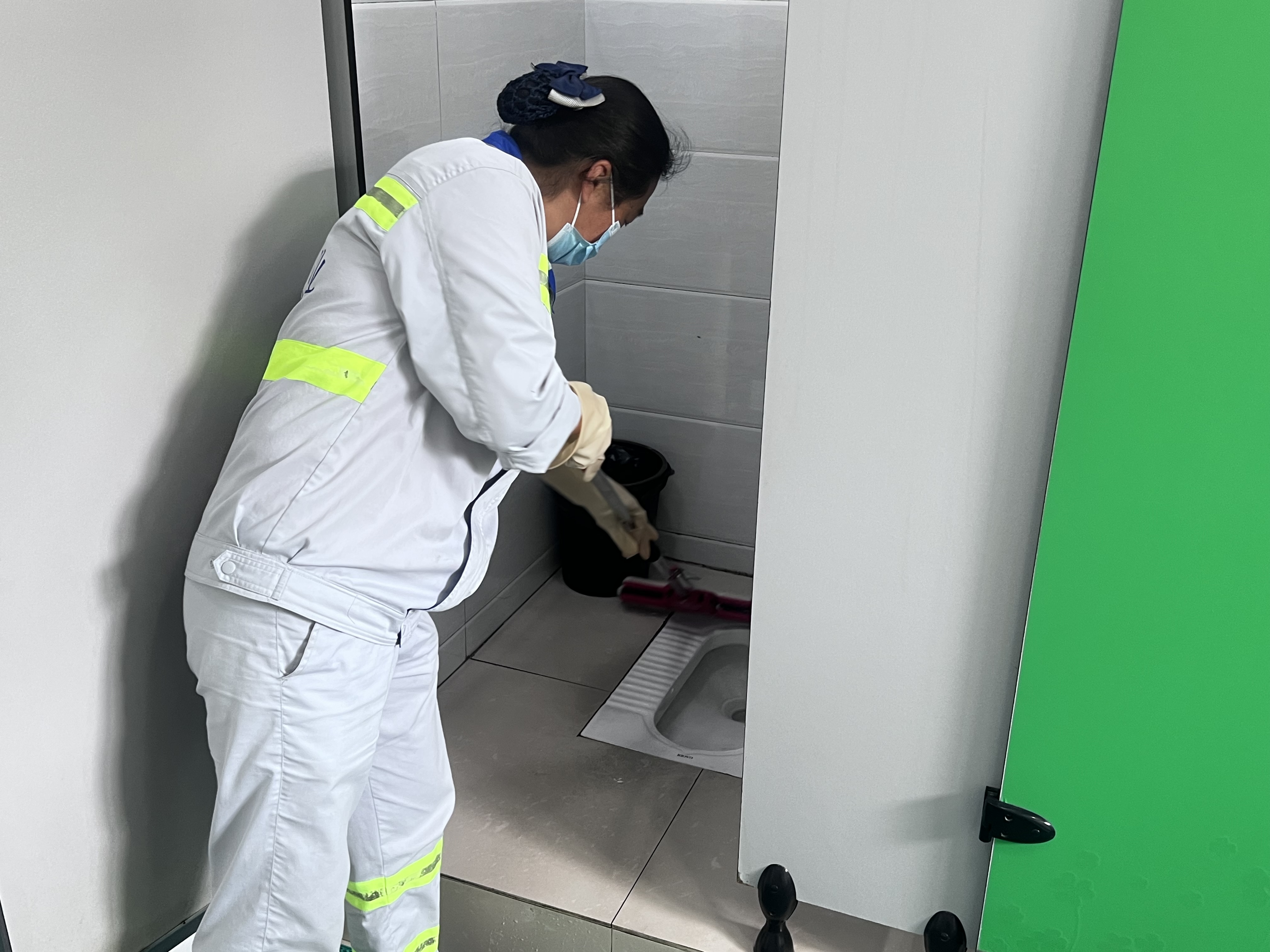 ������k8����Ӯ�ҡ�һ������