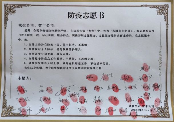 ������k8����Ӯ�ҡ�һ������