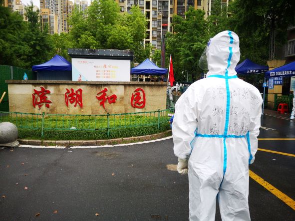 ������k8����Ӯ�ҡ�һ������