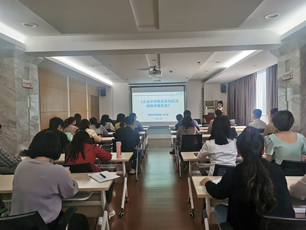 凯发·k8天生赢家·一触即发