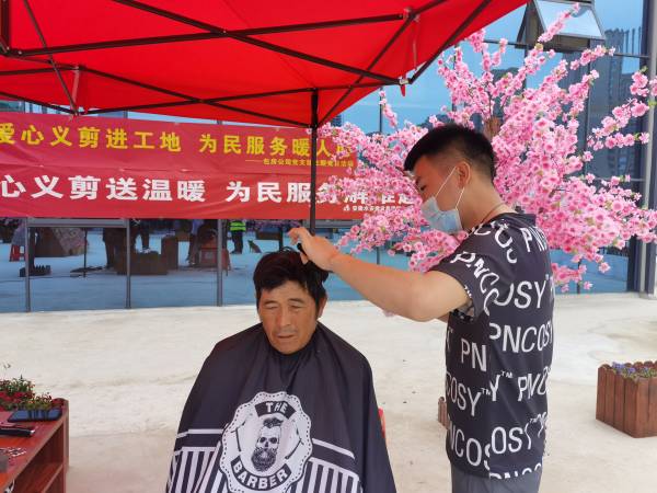 凯发·k8天生赢家·一触即发