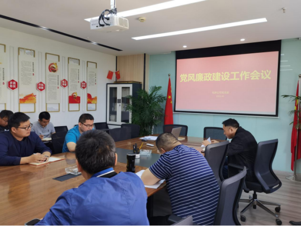 ¿·¢¡¤k8ÌìÉúÓ®¼Ò¡¤Ò»´¥¼´·¢