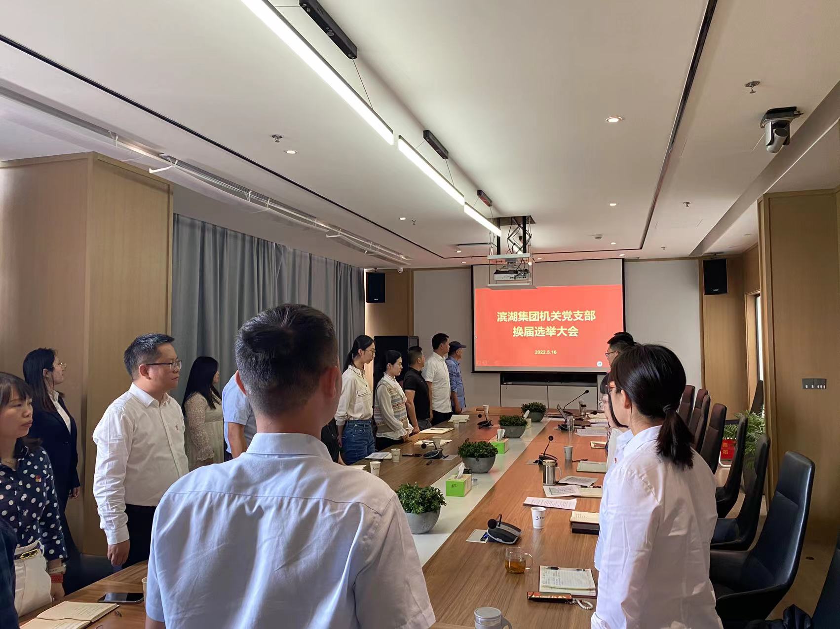 ������k8����Ӯ�ҡ�һ������