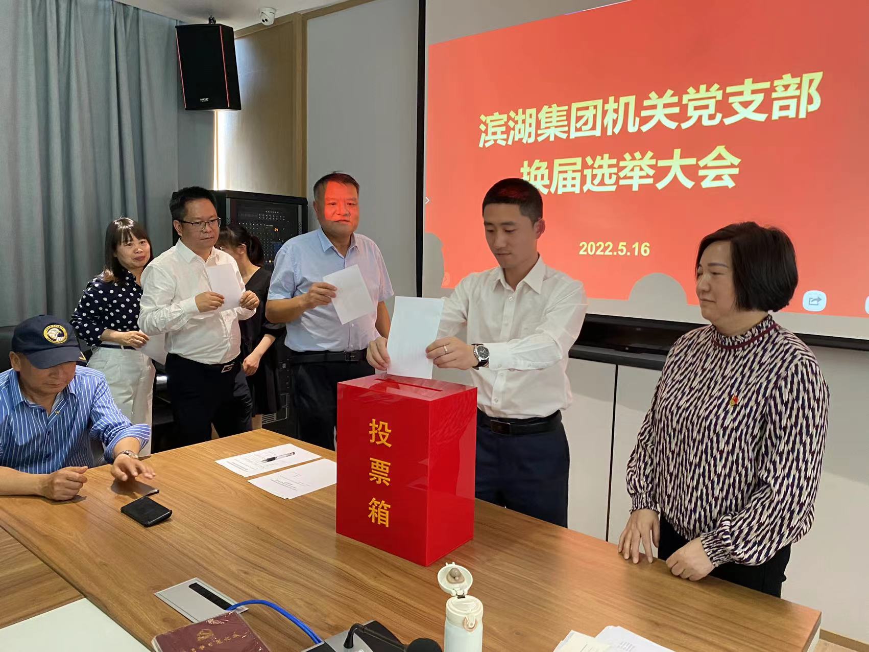 ������k8����Ӯ�ҡ�һ������