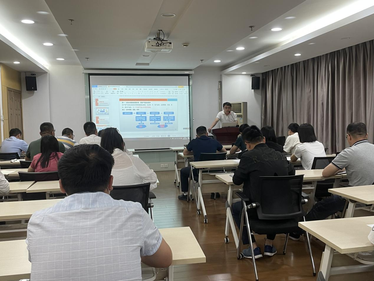 ������k8����Ӯ�ҡ�һ������