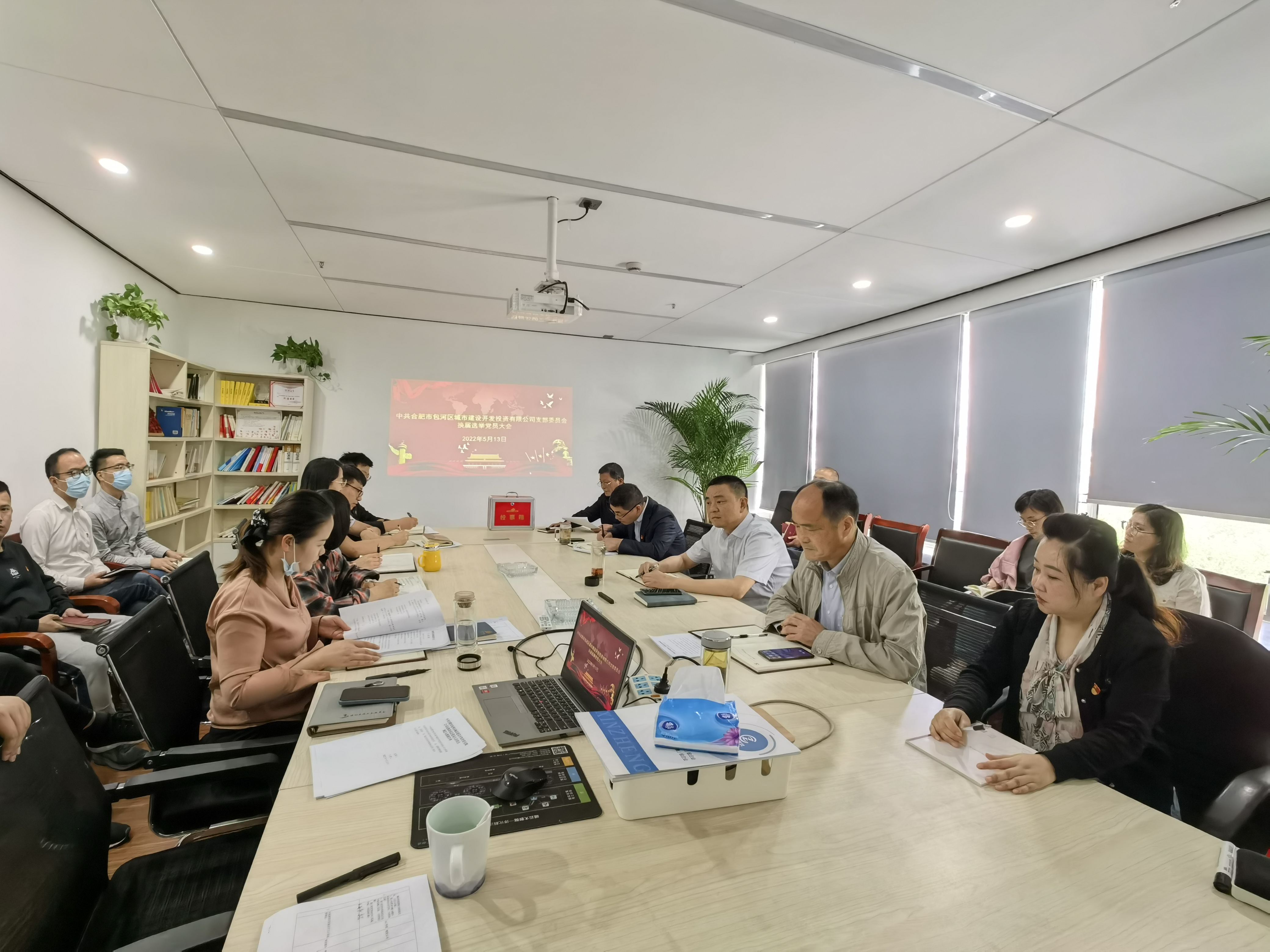 ������k8����Ӯ�ҡ�һ������