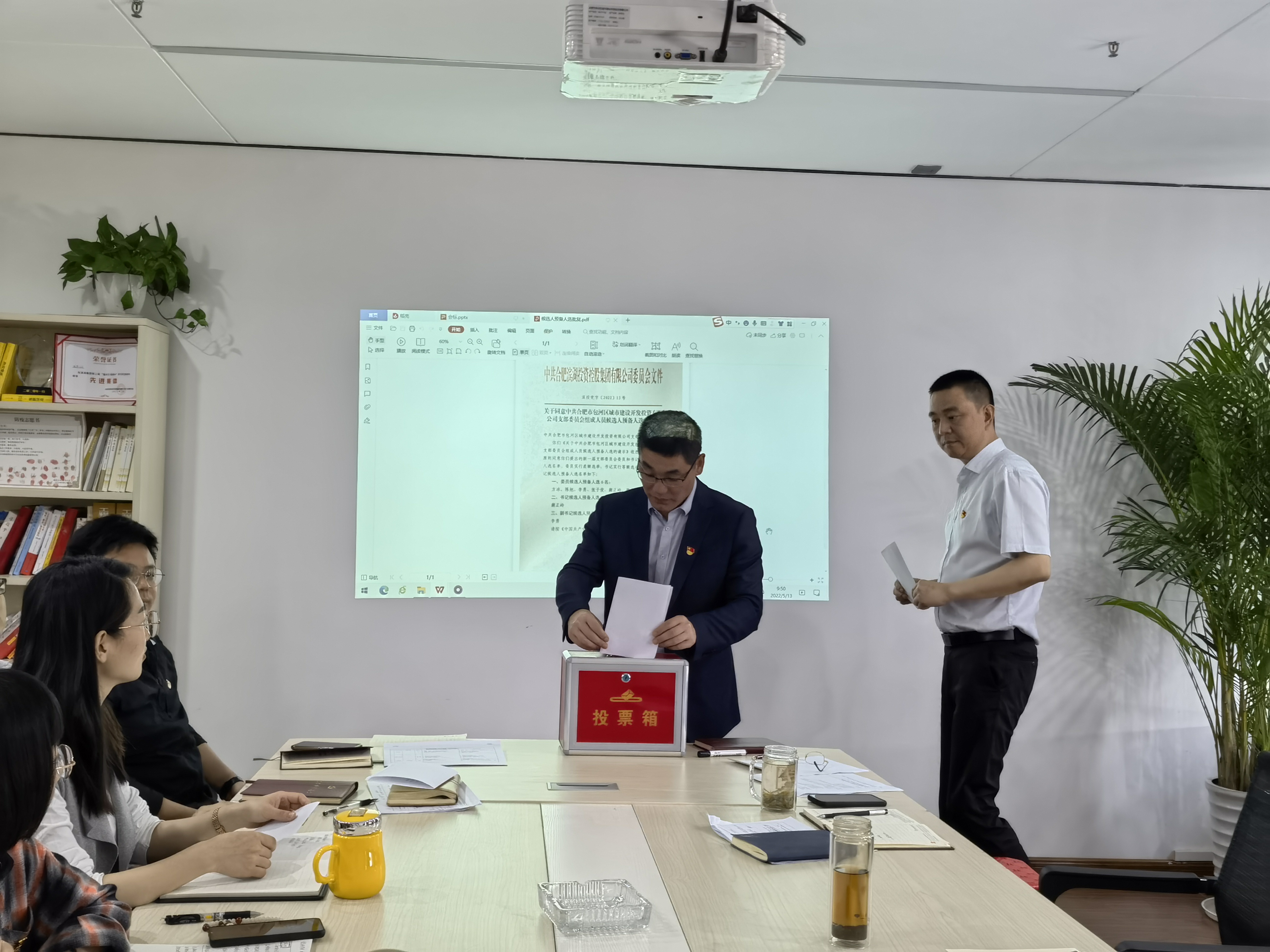 ������k8����Ӯ�ҡ�һ������