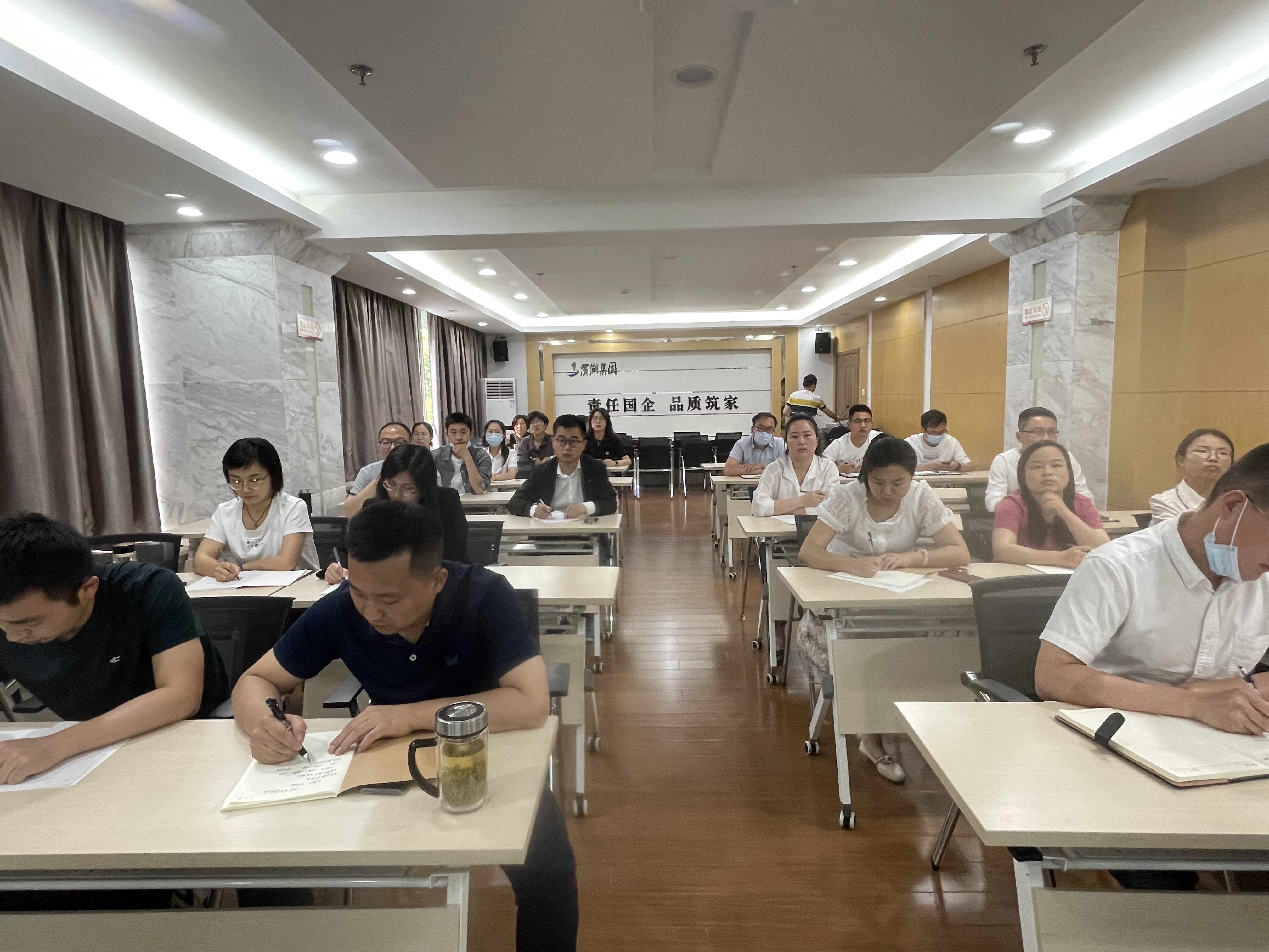 ������k8����Ӯ�ҡ�һ������