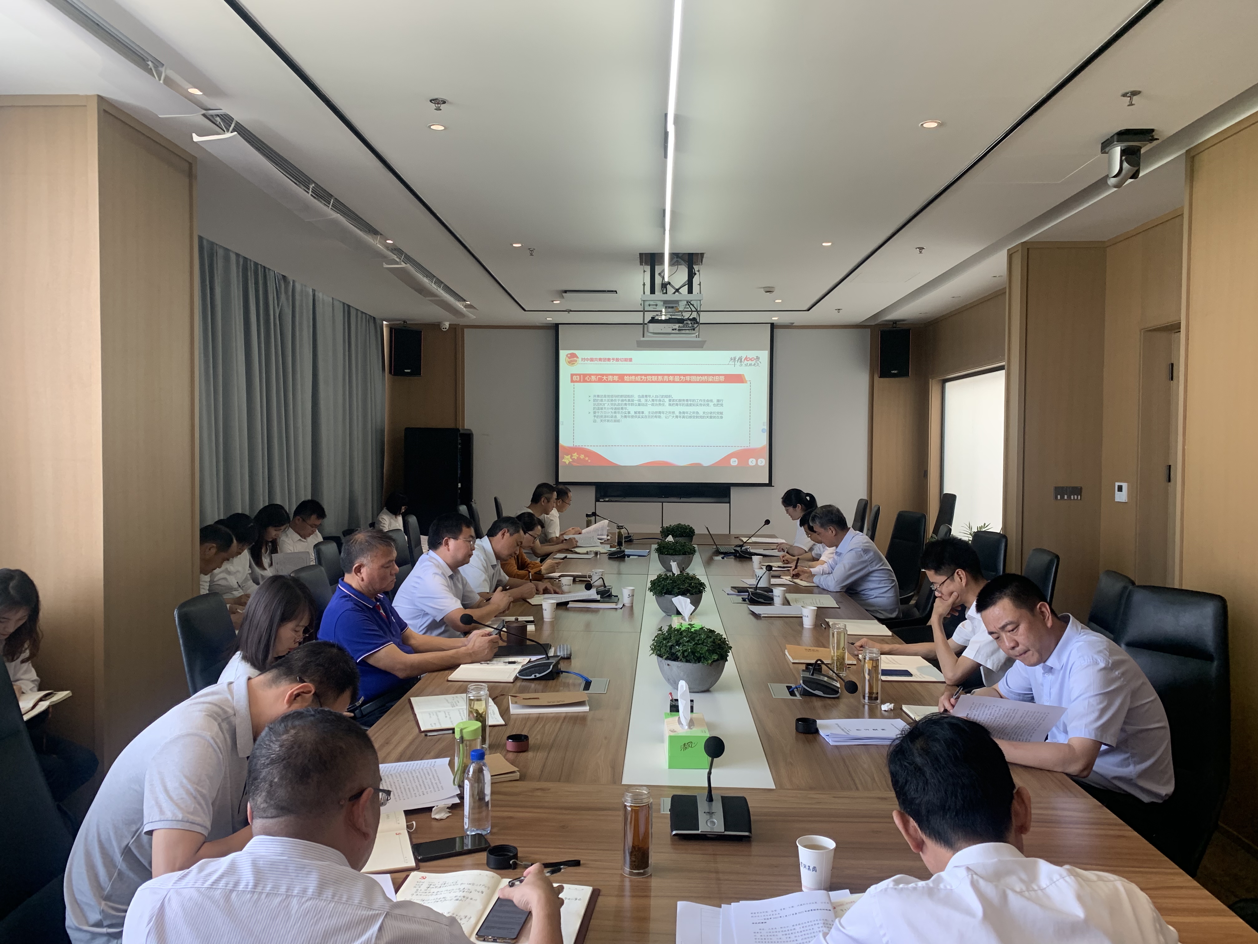 ������k8����Ӯ�ҡ�һ������