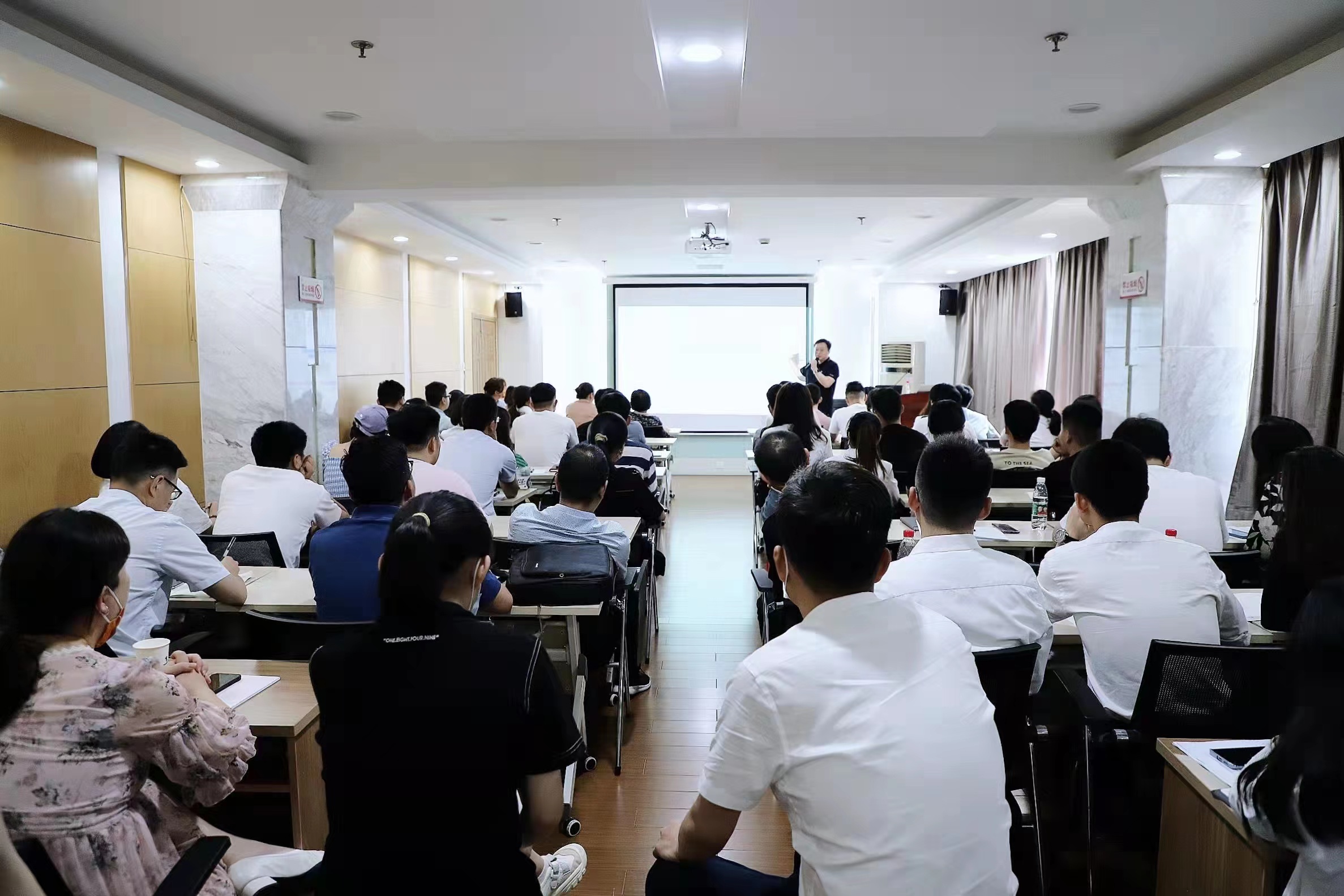 ������k8����Ӯ�ҡ�һ������