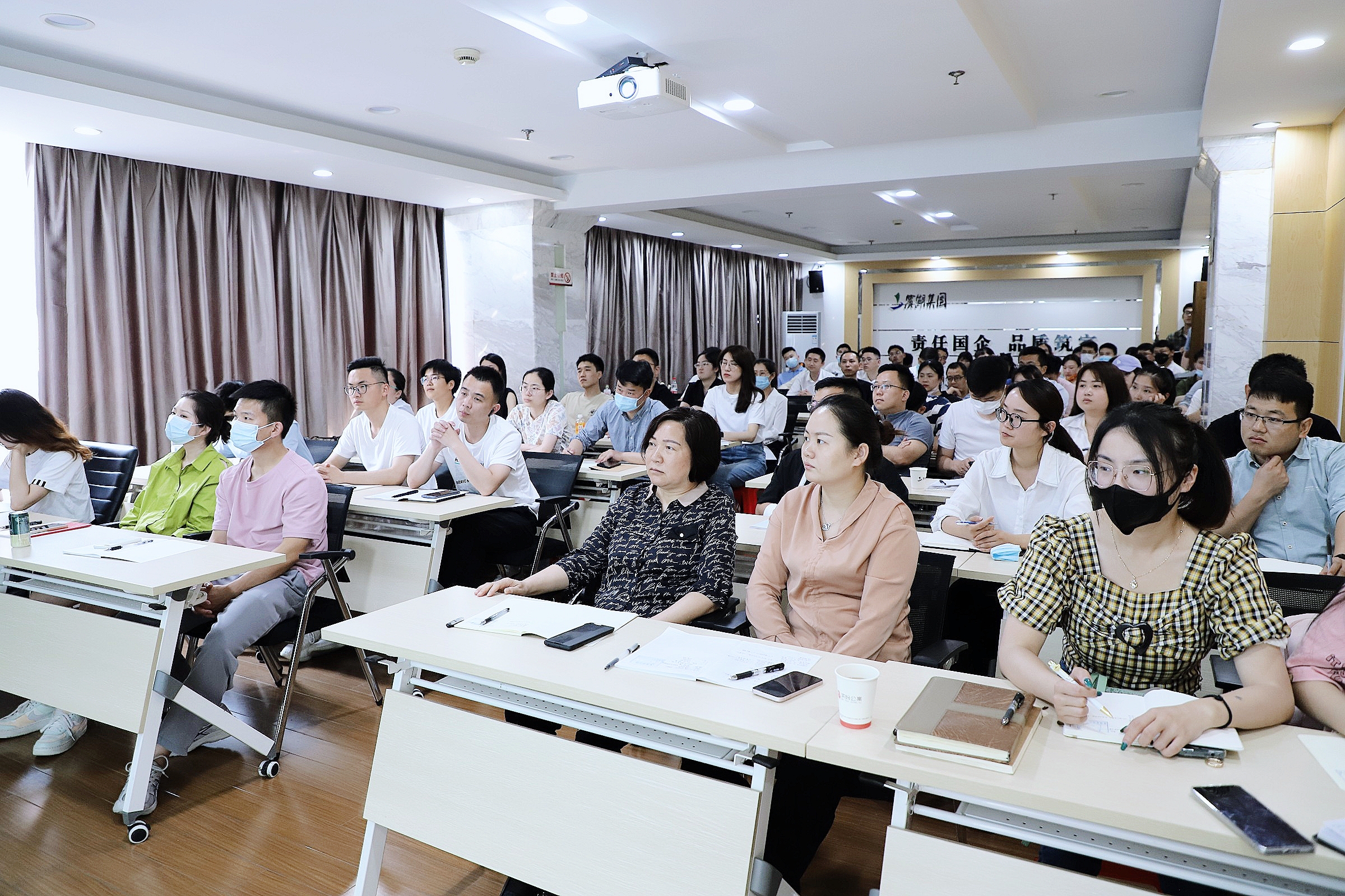 ������k8����Ӯ�ҡ�һ������