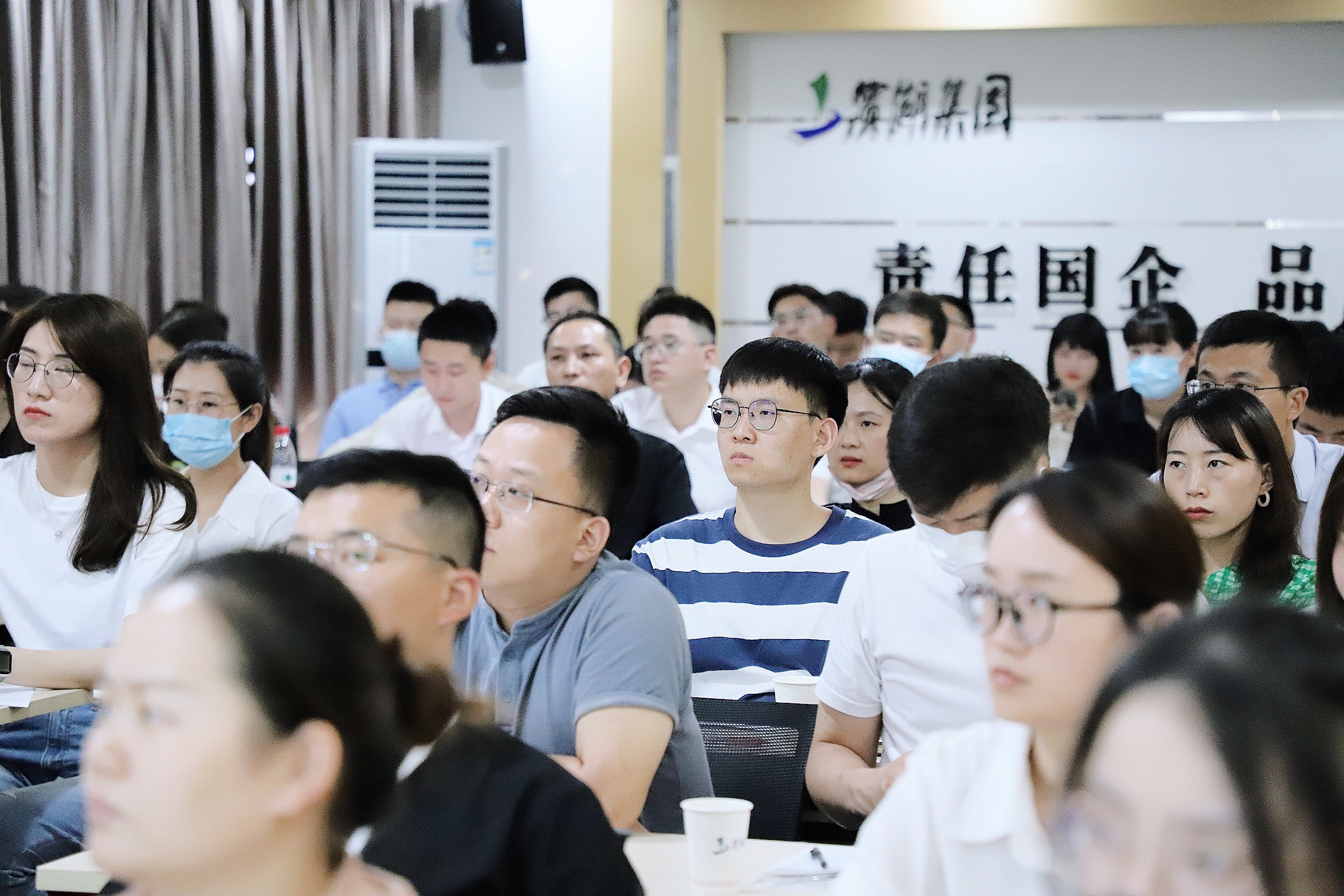 ������k8����Ӯ�ҡ�һ������