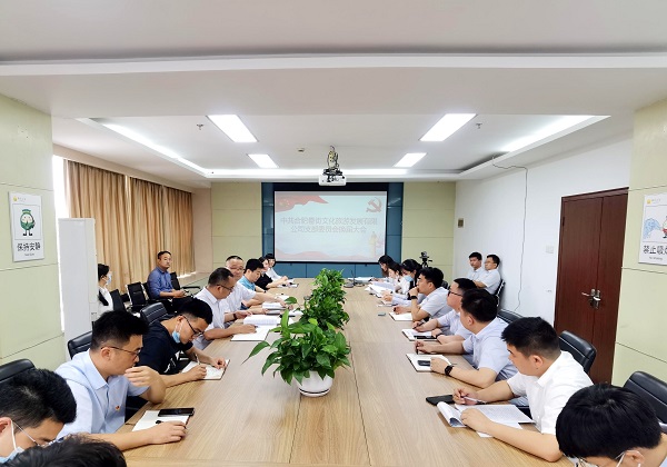 ������k8����Ӯ�ҡ�һ������