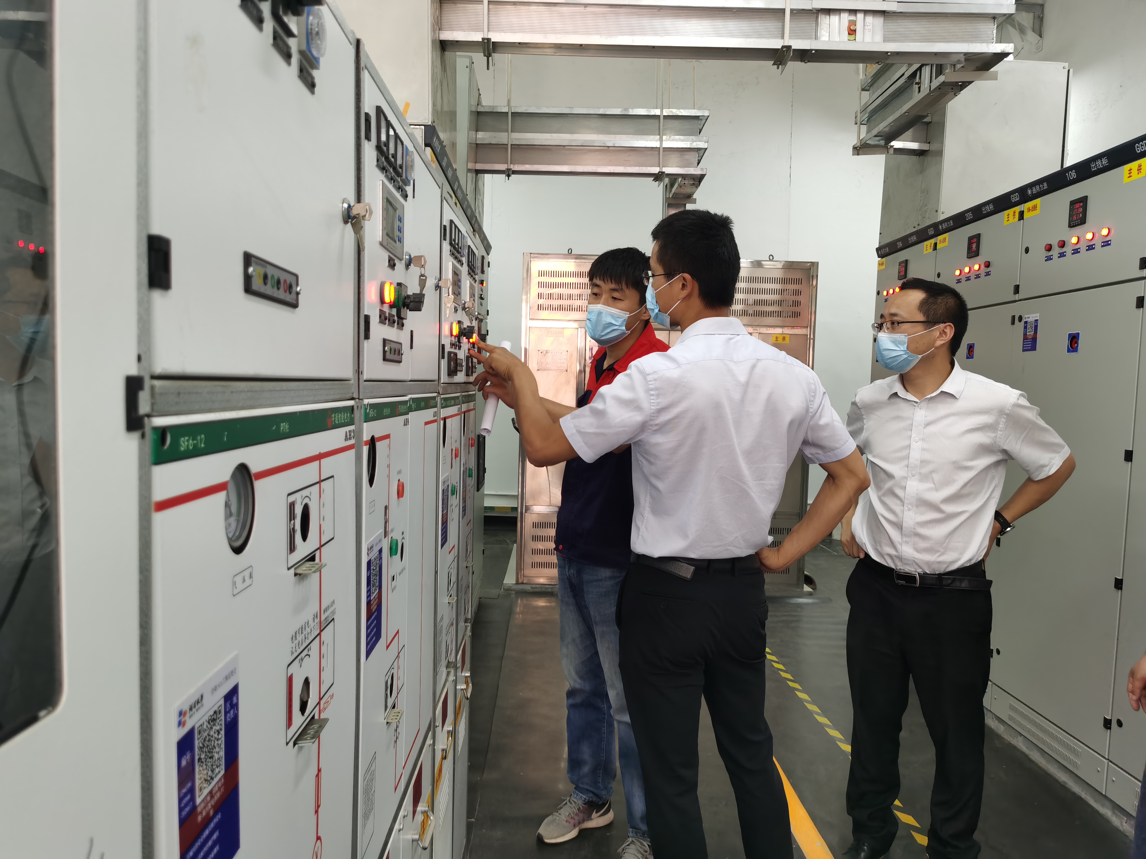 ������k8����Ӯ�ҡ�һ������