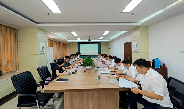 ¿·¢¡¤k8ÌìÉúÓ®¼Ò¡¤Ò»´¥¼´·¢