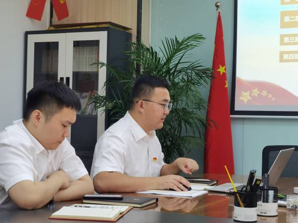 ������k8����Ӯ�ҡ�һ������