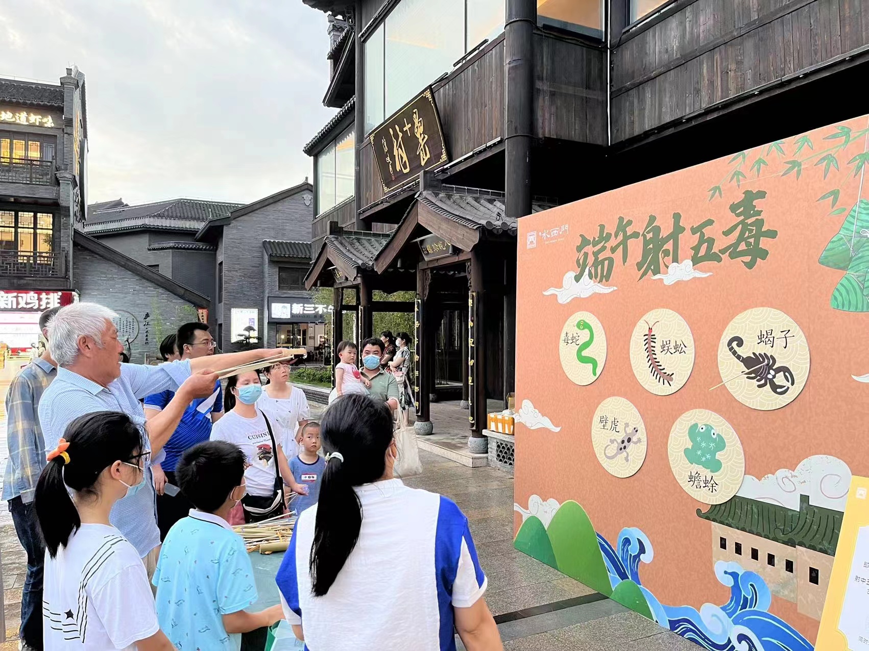 ������k8����Ӯ�ҡ�һ������