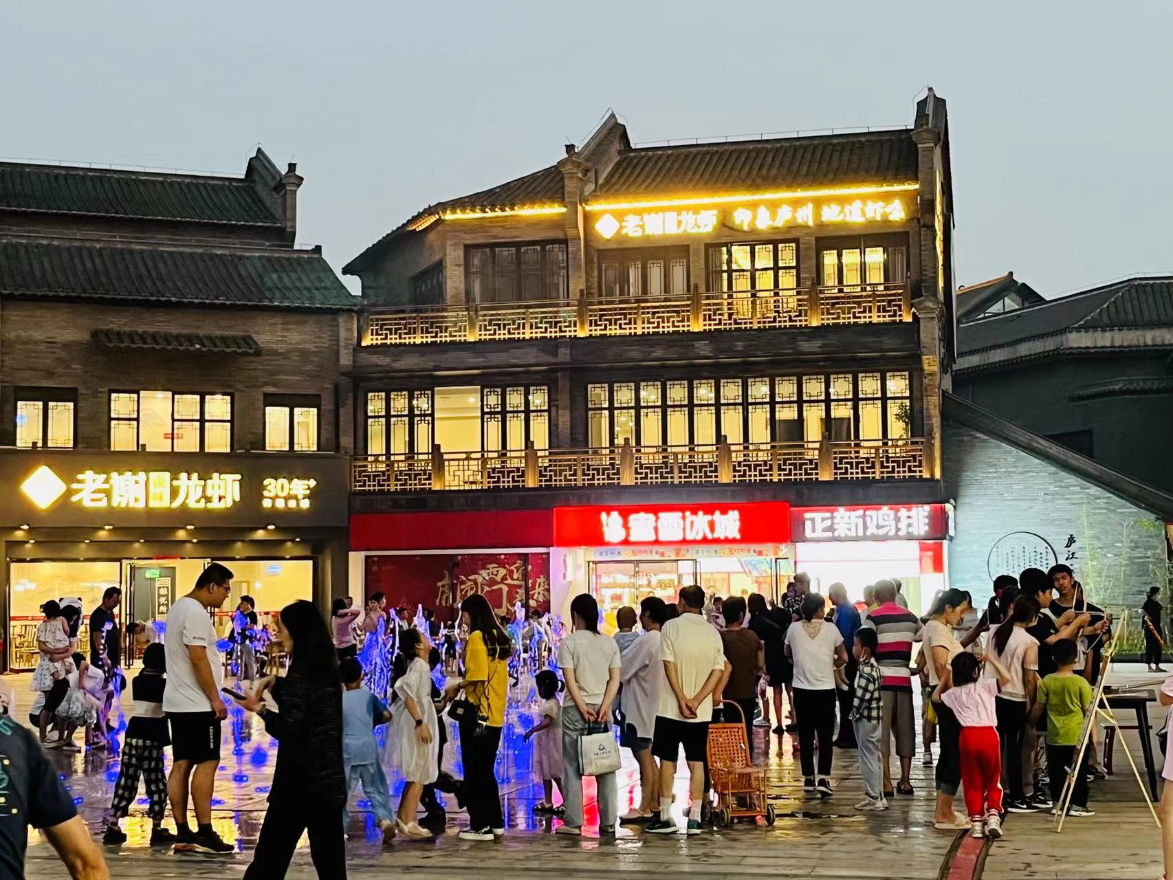 ������k8����Ӯ�ҡ�һ������