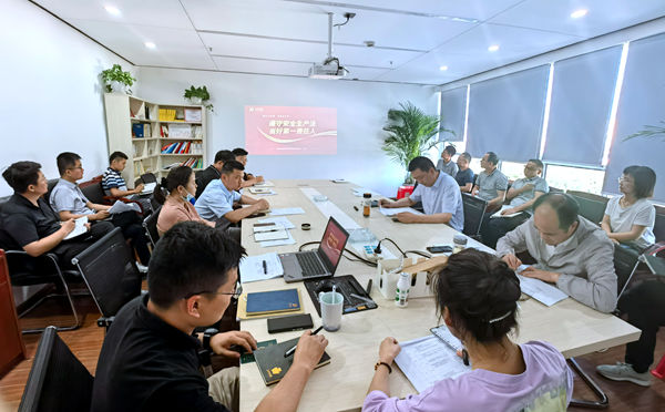 ������k8����Ӯ�ҡ�һ������