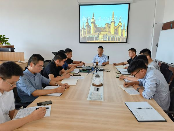 ������k8����Ӯ�ҡ�һ������