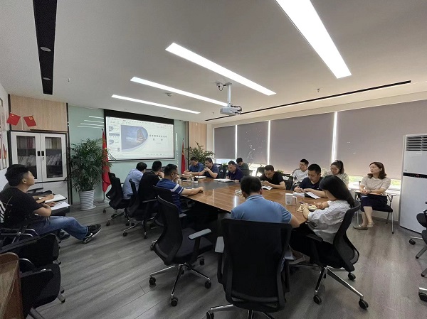 ������k8����Ӯ�ҡ�һ������