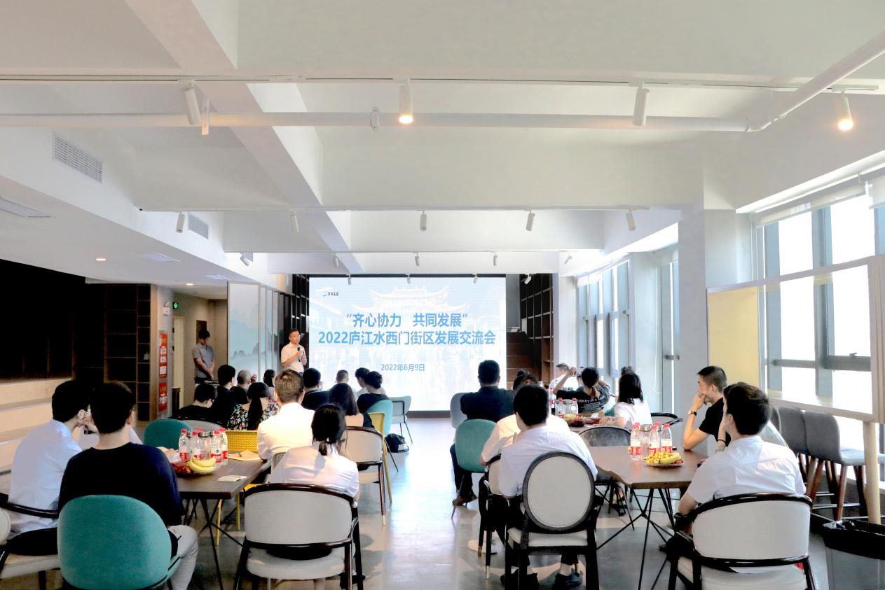 ������k8����Ӯ�ҡ�һ������