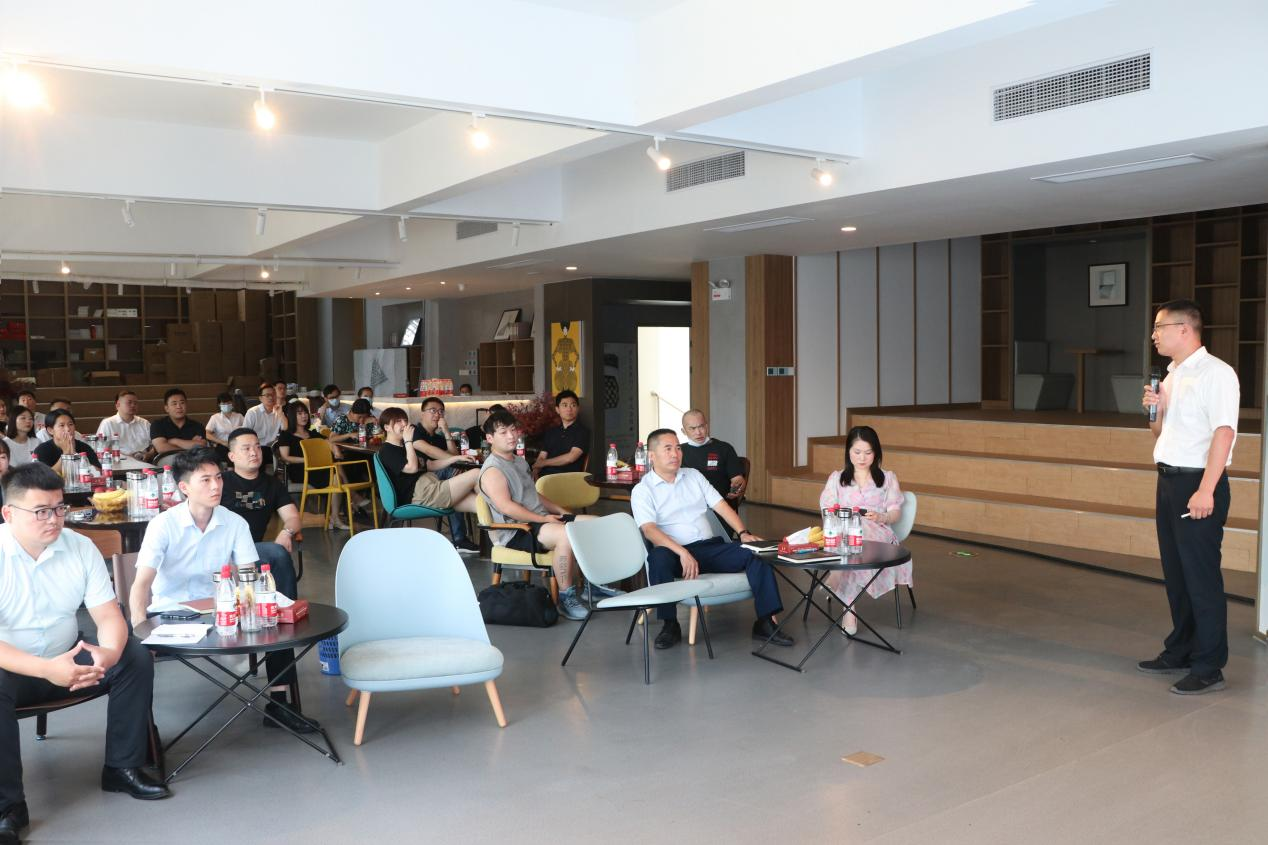 ������k8����Ӯ�ҡ�һ������