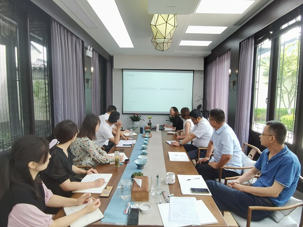 ������k8����Ӯ�ҡ�һ������