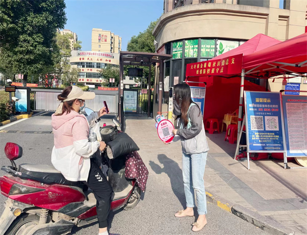 ������k8����Ӯ�ҡ�һ������