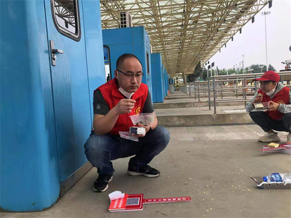 ������k8����Ӯ�ҡ�һ������