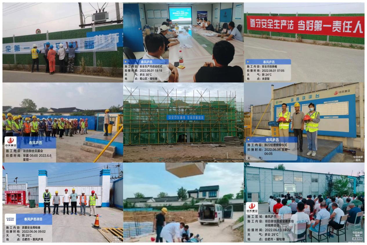 ������k8����Ӯ�ҡ�һ������