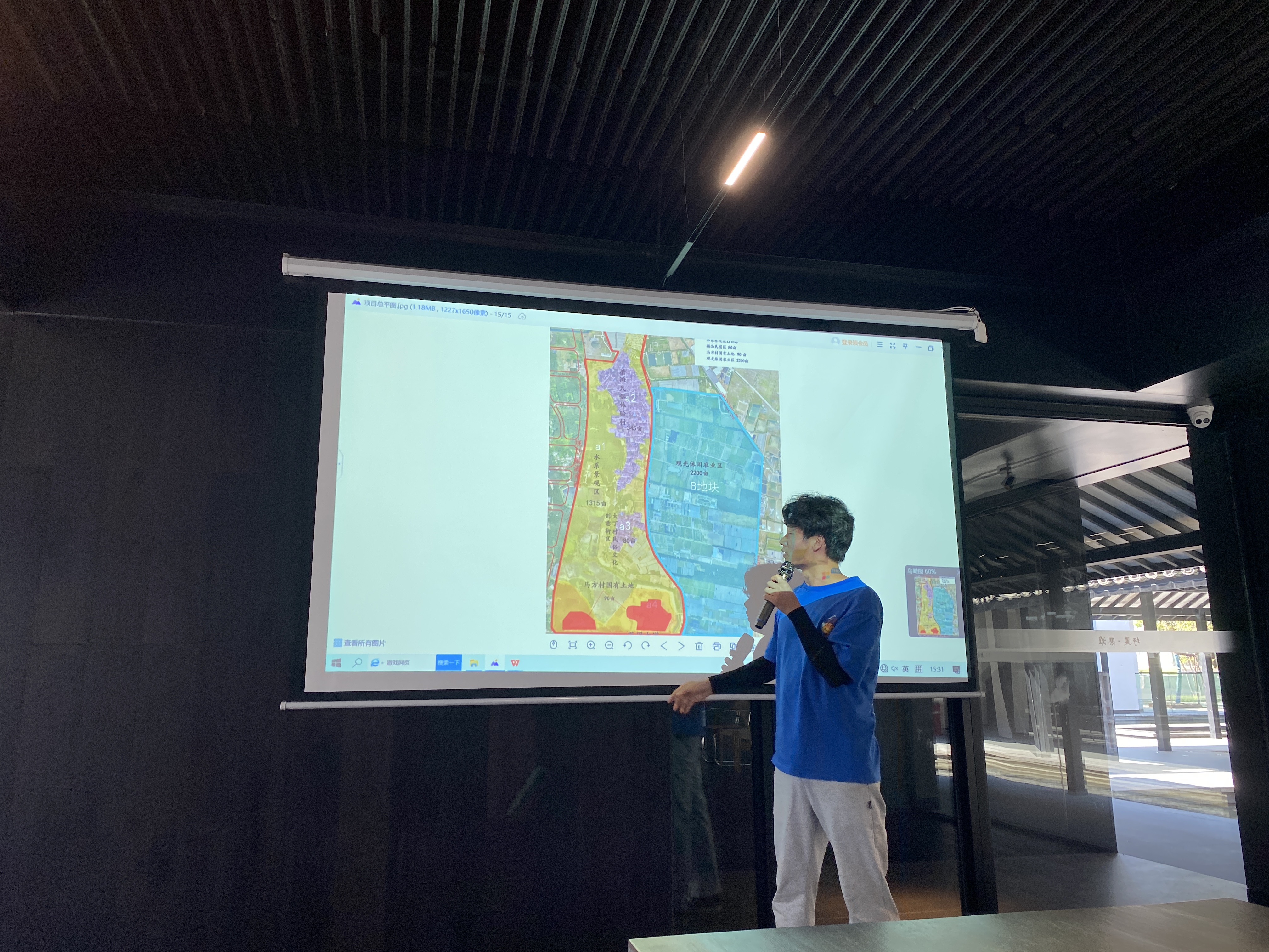 ������k8����Ӯ�ҡ�һ������