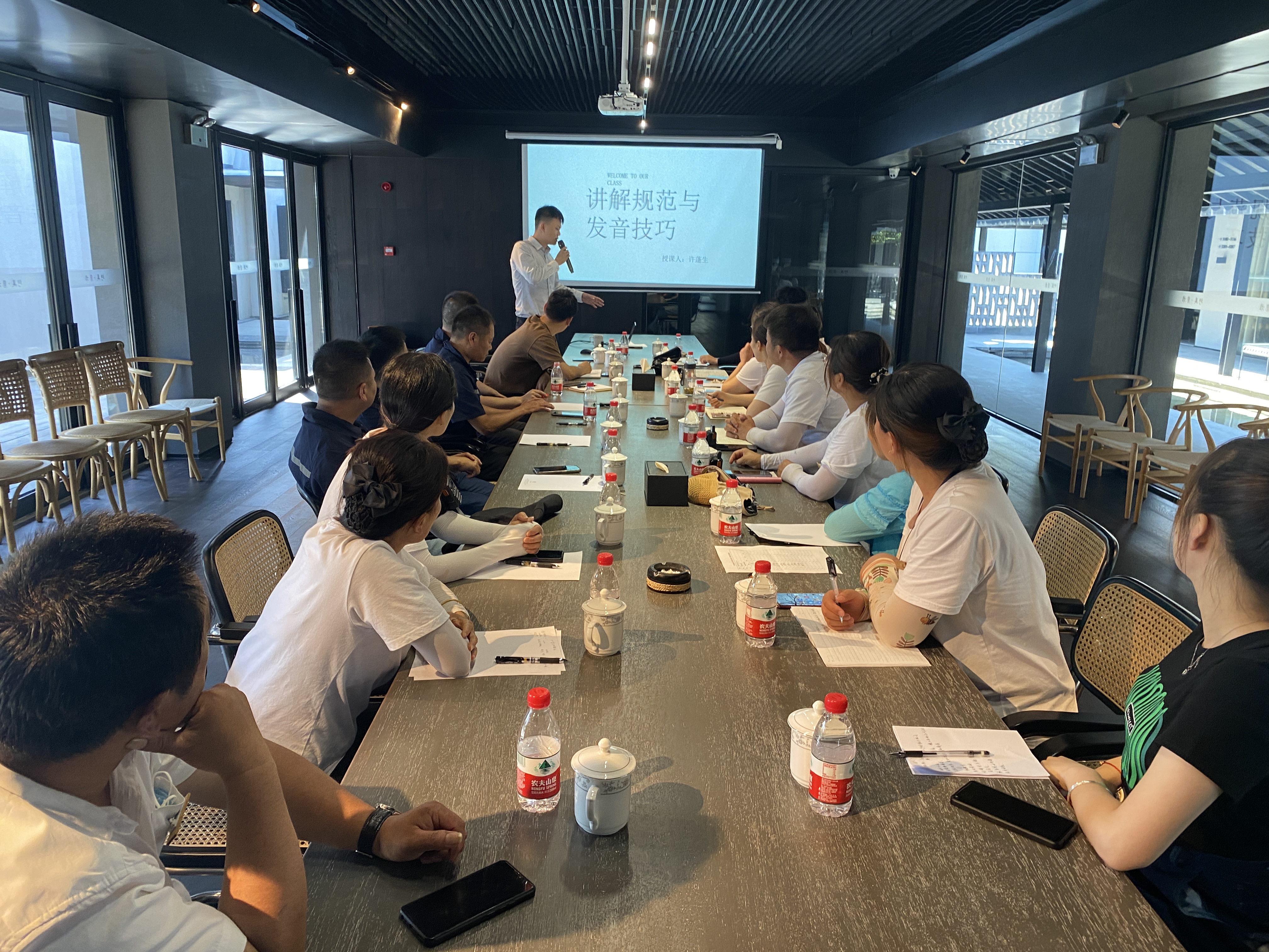 ������k8����Ӯ�ҡ�һ������