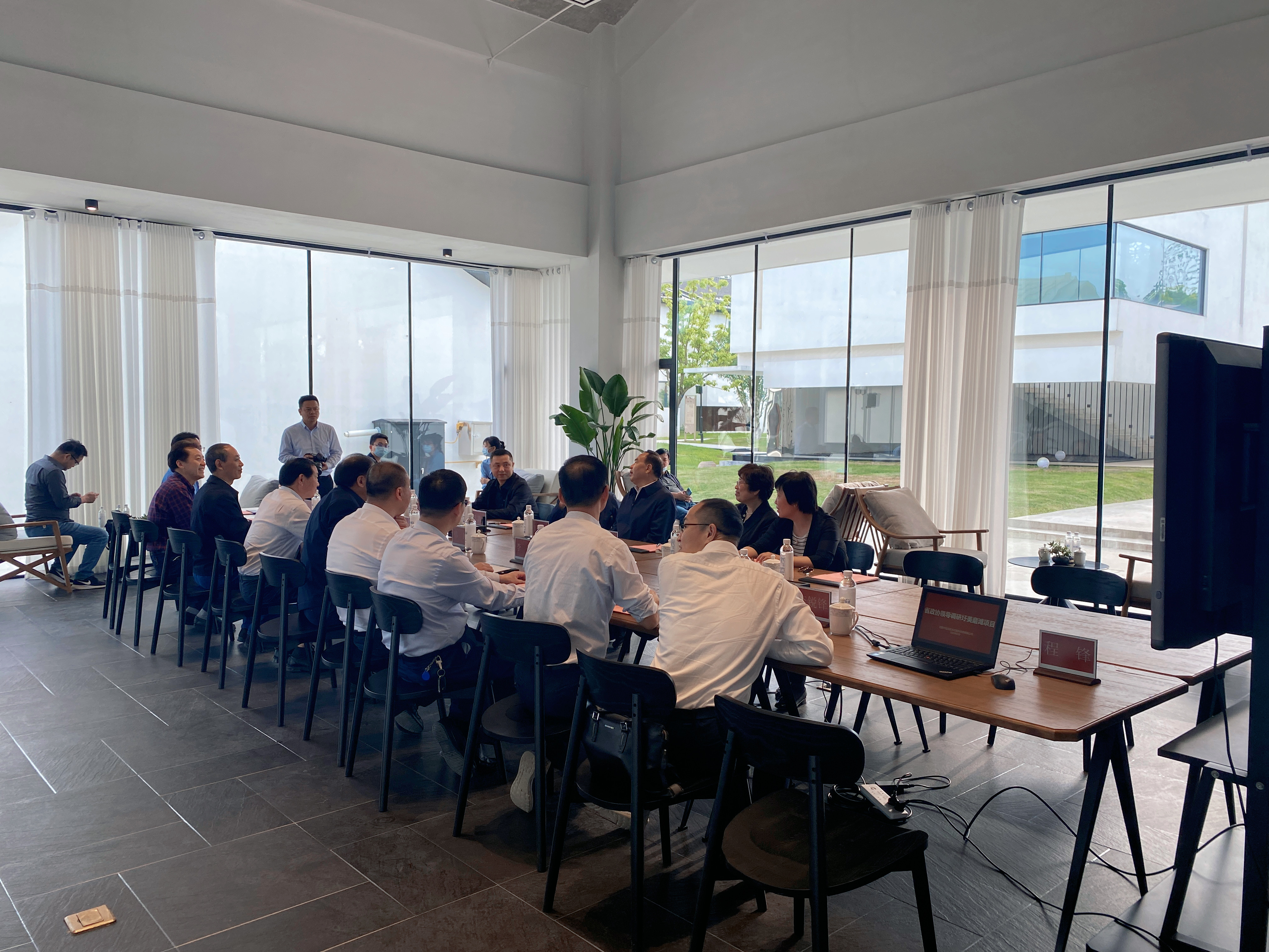 ������k8����Ӯ�ҡ�һ������